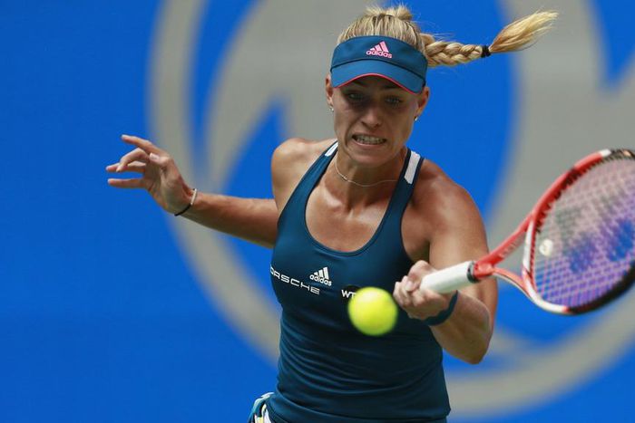 ___5536543___https:______static.pulse.com.gh___webservice___escenic___binary___5536543___2016___9___27___16___angelique-kerber-cropped_12f3p5gkd1hdl1nyfam44ne89e