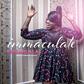 Immaculate - 'Sugar lala'