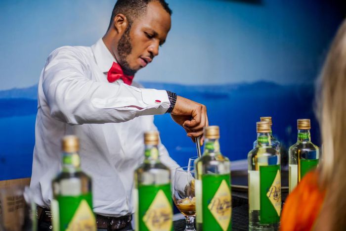 ___5810347___https:______static.pulse.com.gh___webservice___escenic___binary___5810347___2016___11___25___14___unnamed