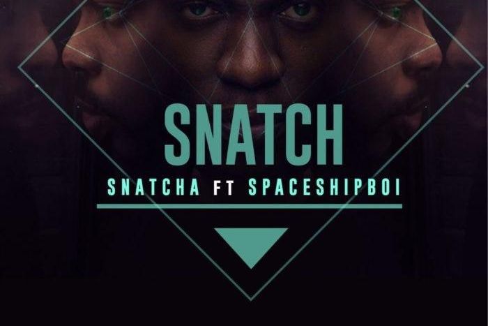 ___5846689___https:______static.pulse.com.gh___webservice___escenic___binary___5846689___2016___12___3___7___IMG-20161130-WA0002-700x720