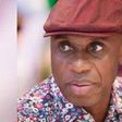 Senate is within its rights in the screening of Amaechi – SSA