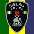Nigerian Police