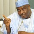 Aminu Tambuwal