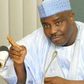 Aminu Tambuwal