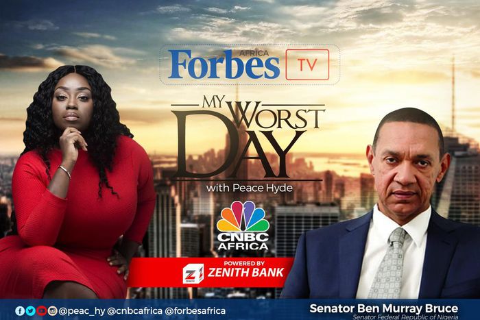 ___5878402___https:______static.pulse.com.gh___webservice___escenic___binary___5878402___2016___12___10___9___MWD+-+Bruce_1