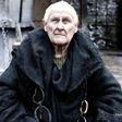 Peter Vaughan as Maester Aemon