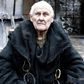 Peter Vaughan as Maester Aemon
