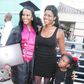 Emma Nyra back in 2010