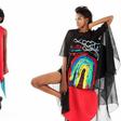 IDMA-NOF SS'17 Collection