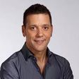George Stroumboulopoulos