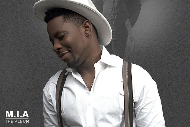 Made In Aba album front cove