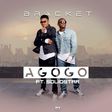 Bracket – Agogo ft Solidstar