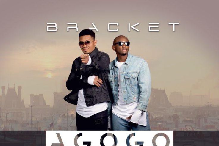 Bracket – Agogo ft Solidstar