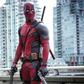 "Deadpool."