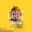 Snatcha LGBT