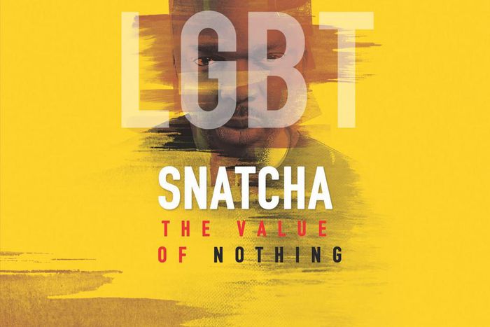 Snatcha LGBT