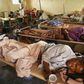___5685585___https:______static.pulse.com.gh___webservice___escenic___binary___5685585___2016___10___31___14___wpid-Cholera-outbreak-in-Ebonyi-kills-6-8-hospitalized