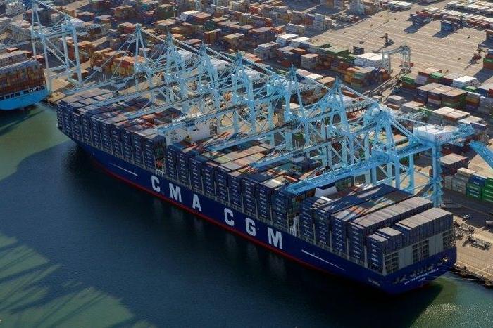 Donald Trump's win is a sign of a popular backlash against the drive for globalisation and more free trade, analysts say