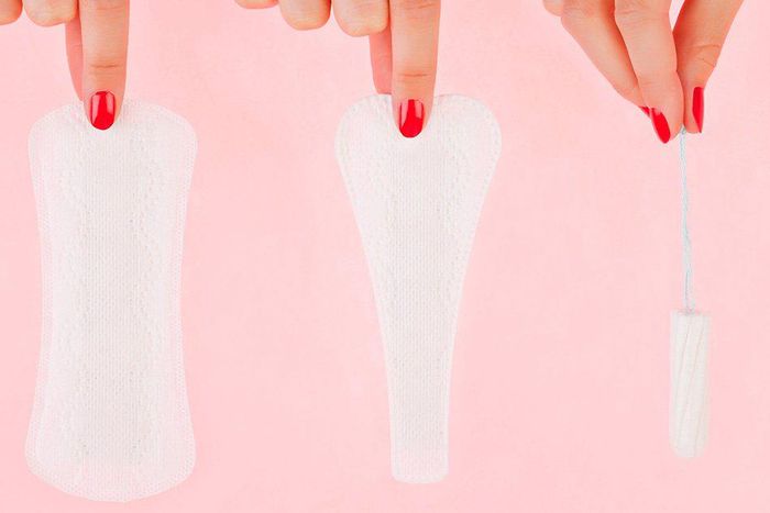 You could have one of these issues and not even know it