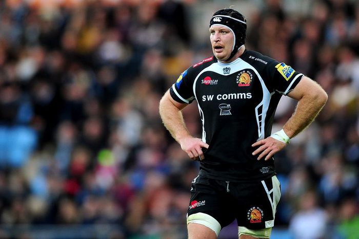 ___3300265___https:______static.pulse.com.gh___webservice___escenic___binary___3300265___2016___9___24___5___thomaswaldrom_hv2731oyphq41aujksu2zdvj2_1