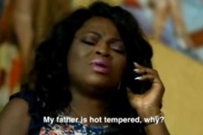 ___5943648___https:______static.pulse.com.gh___webservice___escenic___binary___5943648___2016___12___23___14___Capture_1