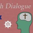 Interfaith Dialogue