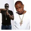 Wande Coal, Davido