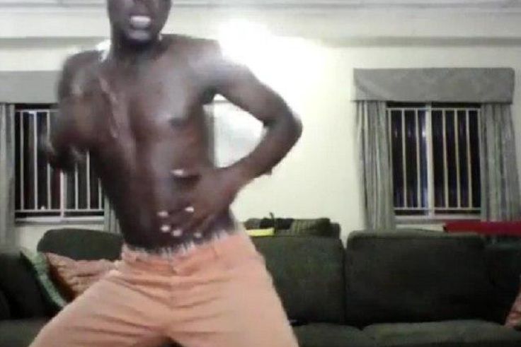 This ingrate William Smith bit the finger that fed him