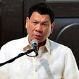 Rodrigo Duterte