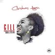 Chioma - Christmas Again