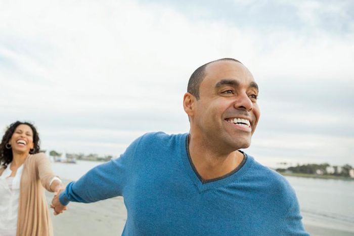 What your Zodiac sign says today