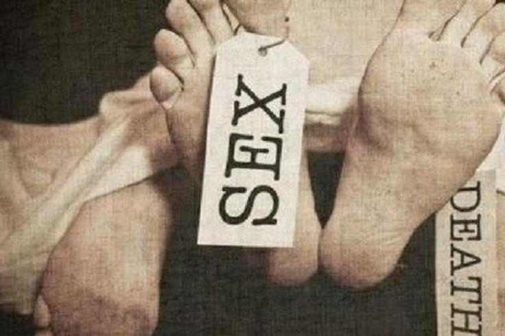 Marathon sex has claimed the life of a woman in Akwa Ibom