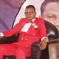 ___5737801___https:______static.pulse.com.gh___webservice___escenic___binary___5737801___2016___11___10___12___Bishop-Daniel-Obinim