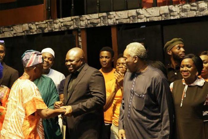 ___5904234___https:______static.pulse.com.gh___webservice___escenic___binary___5904234___2016___12___16___11___Ambode-696x528