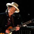 Bob Dylan has been honoured by the Nobel committee "for having created new poetic expressions within the great American song tradition"