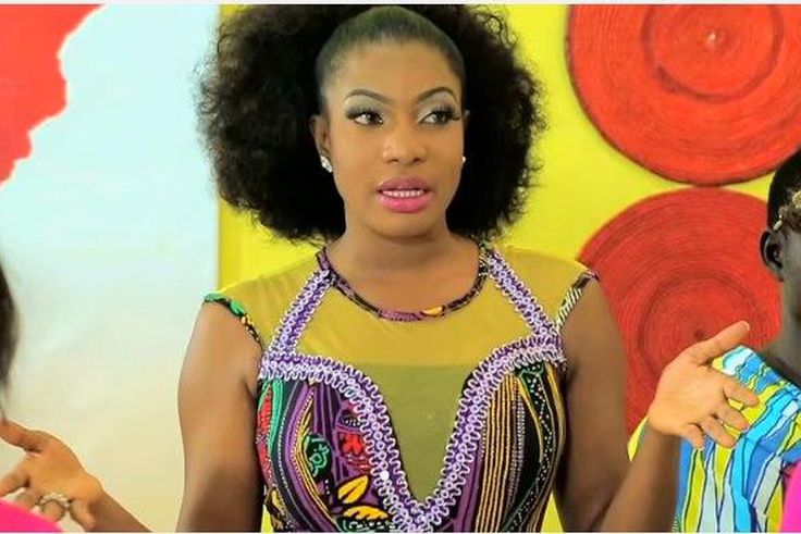 ___5951184___https:______static.pulse.com.gh___webservice___escenic___binary___5951184___2016___12___26___8___Capture_2