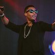 Wizkid