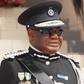 Inspector General of Police, John Kudalor