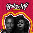 2scarce - Baby mo ft Cynthia Morgan