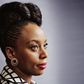Chimamanda Ngozi Adichie