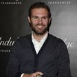 Juan Mata