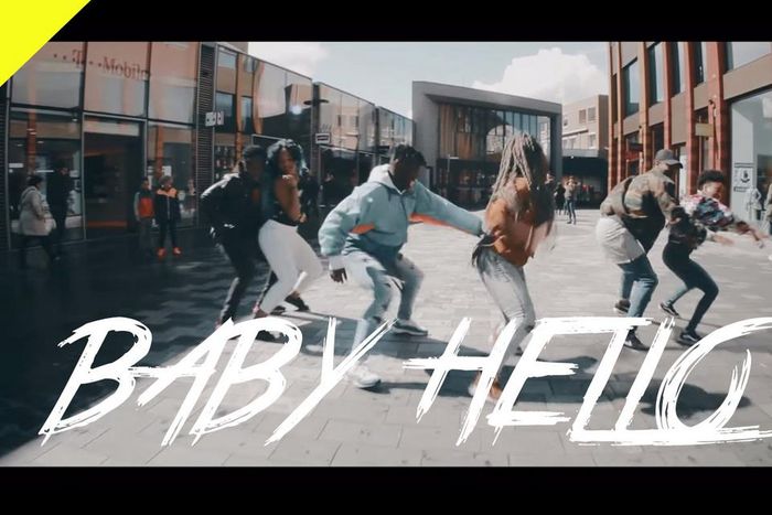 ___5944220___https:______static.pulse.com.gh___webservice___escenic___binary___5944220___2016___12___23___16___maxresdefault