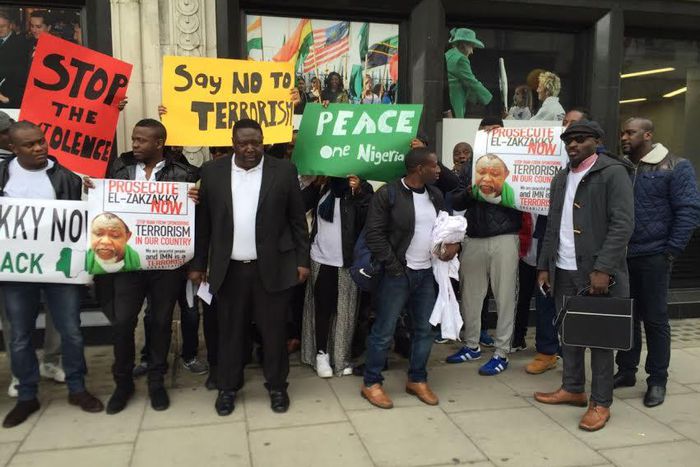 ___5580350___https:______static.pulse.com.gh___webservice___escenic___binary___5580350___2016___10___7___18___unnamed