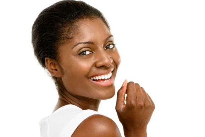 What your Zodiac sign says today