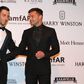 Ricky Martin announces engagement to Jwan Josef