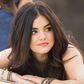 Lucy Hale's response to her nude photos being leaked is so powerful