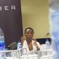 Ebi Atawodi, Uber Lagos general manager