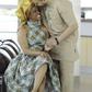 Marriage and deceptive happiness
