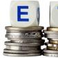 Exchange traded funds (ETFs)