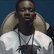 Mr. Eazi & DJ Juls - Bankulize feat. Pappy Kojo